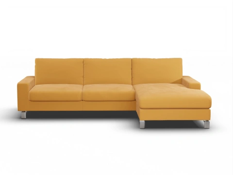 Ecksofa LO Large R